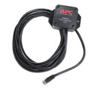 Schneider Electric NBES0301 NetBotz Sensor de Fluidos Spot, 15