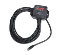 Schneider electric nbes0301 netbotz sensor de fluidos spot, 15