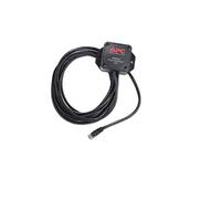 APC NBES0301 Nuevo