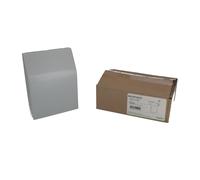 Schneider Electric NSYCAP125LZF New NFP