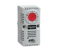 Schneider Electric NSYCCOTHC Termostato