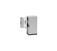 Schneider Electric NSYCEARTFIT36 Kit de Reconversión para Intercambiador Aire-Aire, 36 W/K