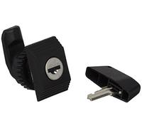 Schneider Electric NSYCL405CRN Cierre Manual De Maneta Con Llave 405 (2) Para Armario Spacial Crn