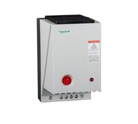 Schneider Electric NSYCRP1W230VTVC Termoventilador 350-550W, 230V