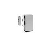 Schneider Electric NSYCURFT800T1K Kit de Reconversión para Climatizador Lateral, 800 W, Nsycu 760 W 1100 W