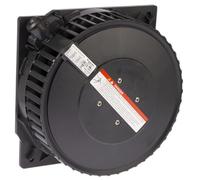 Schneider Electric NSYCVF550M230FB Ventilador Para Hd Climasys Cvhd Exterior - Sin Filtro - 550 M3/H 230 V Ca