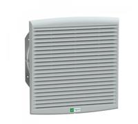 Schneider Electric NSYCVF850M230PF Nuevo