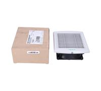 Schneider Electric NSYCVF85M24DPF New NFP