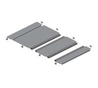 Schneider Electric NSYEC1262 Entrada Cab 2 Entrada 1200X600 Sf
