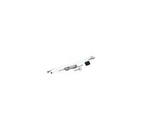 Schneider electric nsylssfx18 sistema de bloqueo para sfx 1800 mm