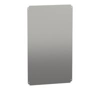 Schneider Electric NSYMM106 Placa De Montaje De Acero 1000x600mm - NSYMM106