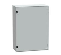 Schneider Electric NSYPLM86G