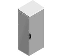 Schneider Electric NSYSC1640 Tejadillo 1600 x 400 mm