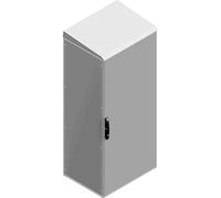 Schneider Electric NSYSC830 Tejadillo 800 x 300 mm