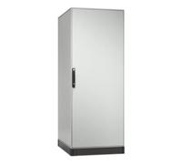 Schneider Electric NSYSFRSEDC268E Nuevo