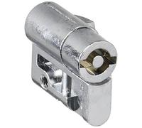 Schneider Electric NSYTDB5ME Inserto DB 5 mm P/Maneta Escamot