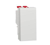 Schneider Electric NU310518 Cruzamiento 1 mod Polar