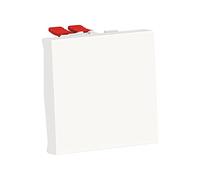 Schneider Electric NU320518 Cruzamiento 2 mod Polar