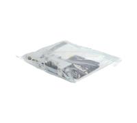 Schneider Electric PDC3BD2 Power Distribution Connector New NFP Sealed