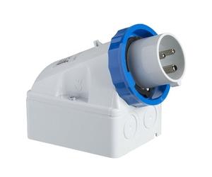 Schneider Electric PK CEE Aparato Toma De Corriente - 83554