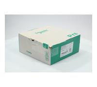 Schneider Electric PKY16F723 Fast, Angled Panel New NFP (10pcs)