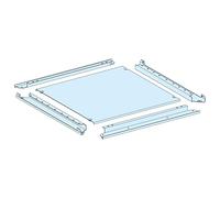 Schneider Electric Placa pasacable P IP55 A400mm.P400mm marca