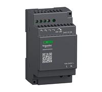Schneider Electric Fuente de alimentación 24V 2.5A modular