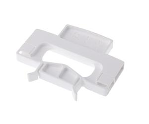 Schneider Electric preenvasadas/distancia unidades A9A27062 (VE5 9 mm Acti9 igrec para objetivos Series empotrables 3606480088155