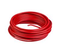 Schneider Electric Preventa Carcasa de accesorio para interruptor de emergencia con cable de tracción - XY2CZ310