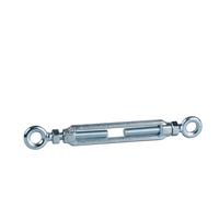 Schneider Electric Preventa Carcasa de accesorio para interruptor de emergencia con cable de tracción - XY2CZ402