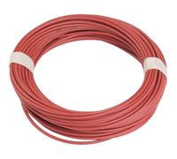 Schneider Electric Preventa Carcasa de accesorio para interruptor de emergencia con cable de tracción - XY2CZ302