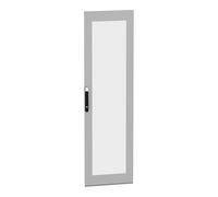 Schneider Electric Puerta 2000 x 600 mm para PanelSeT SFN PanelSeT SFN Kit