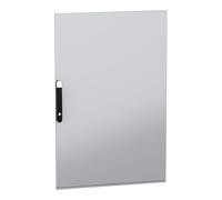 Schneider Electric Puerta simple 1200 x 800 mm para PanelSeT SFN PanelSeT SFN Kit