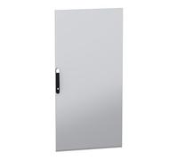 Schneider Electric Puerta simple 1600 x 800 mm para PanelSeT SFN PanelSeT SFN Kit