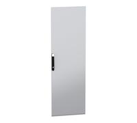 Schneider Electric Puerta simple 1800 x 600 mm para PanelSeT SFN PanelSeT SFN Kit