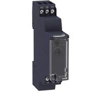 Schneider Electric RE17LAMW Relé De Retraso 24-240V CA/CC - RE17LAMW