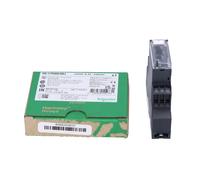 Schneider Electric RE17RMEMU New NFP