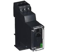 Schneider Electric RE22R1HMR Temporizador Temporización A la Conexión