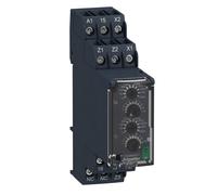 Schneider Electric RE22R1MLMR Relé De Tiempo Asimétrico - RE22R1MLMR