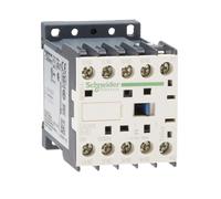 SCHNEIDER CA2KN31B7 Contactor