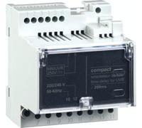 Schneider Electric Relé Compacto De Mínima Tensión 220/240V | LV429427