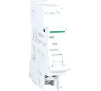 Schneider Electric Relé De Mínima Tensión 220/240V | A9N26960