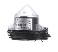 Schneider Electric Repetidor Harmony bussysteem - ZBRA1