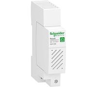 Schneider Electric - Resi9 - Timbre - 8/12 V - 80 DB - R9PCBB