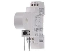 Schneider Electric RM17JC00MW Relé Sobre Intensidad 2.20A Trato Integral