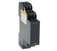Schneider Electric RM17TG20 Pérdida de Secuencia, Fase 208 -440V Ca