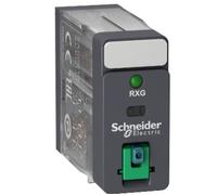 Schneider Electric RXG22BD 3606480689178
