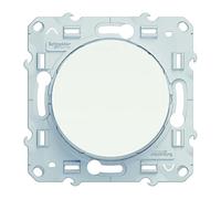 Schneider Electric S520203 Odace Conmutador 10A