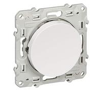 Schneider Electric S520205 Odace, Cruzamiento 10A