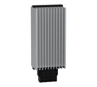 Schneider Electric Sarel ClimaSys Elemento calefactor para armario - NSYCR55WU2